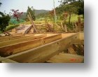 work way deck 000355.jpg